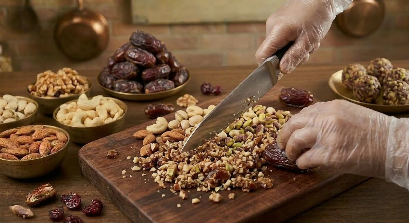 The game with our new additions!