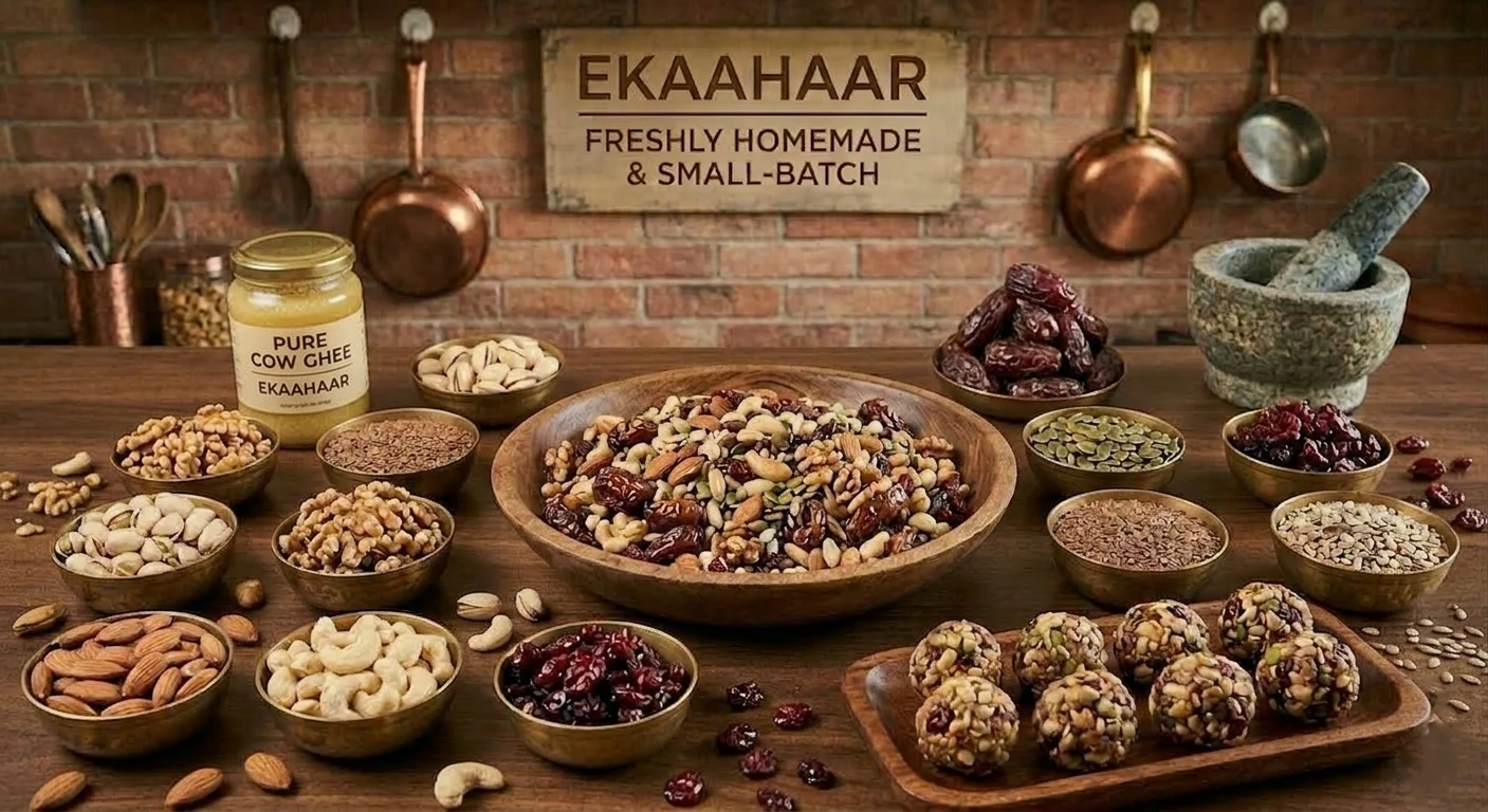 Get Ready for our new Bold Collections!